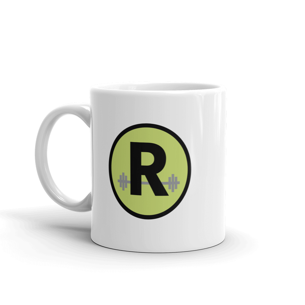0546_RWFT_Merch_11oz_Mug_FA_2-01_mockup_Handle-on-Left_11oz.png