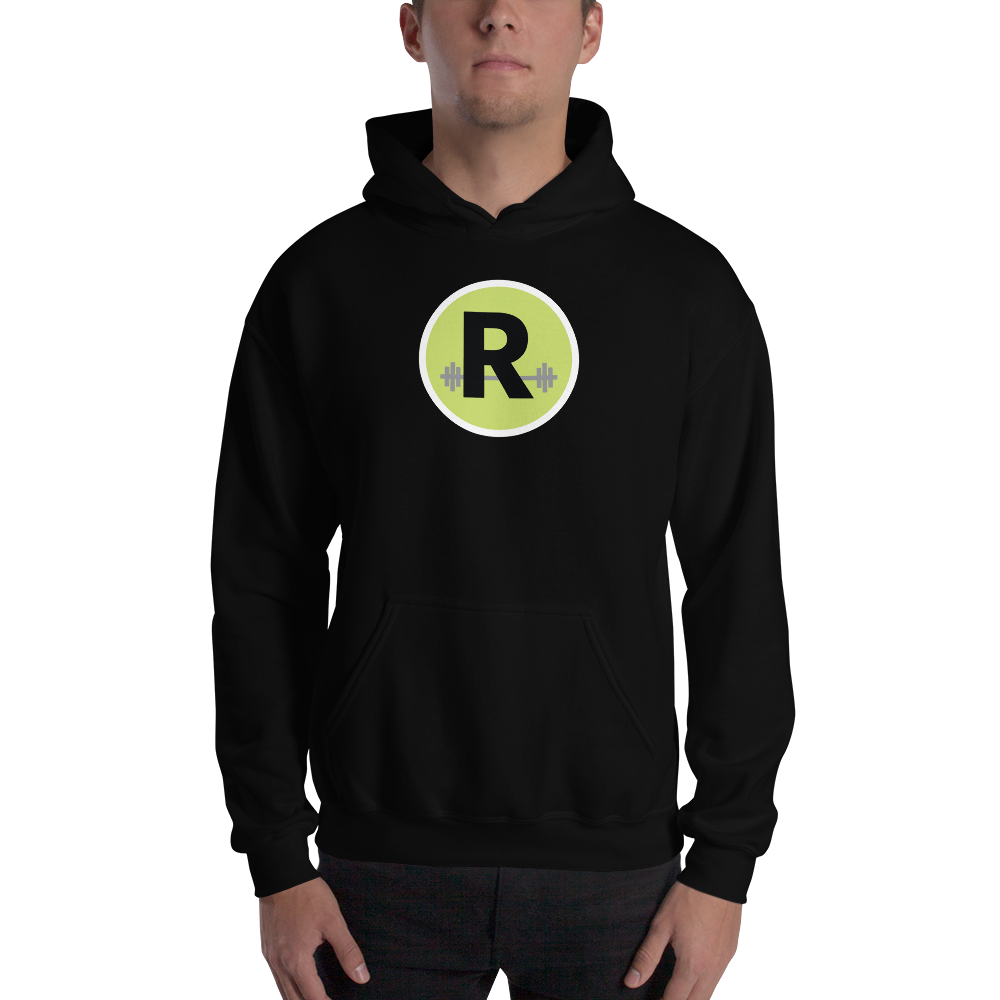 0546_RWFT_Merch_Large_Logo_Gildan_18500_Unisex_Hooded_Sweatshirt_FA-02_0546_mockup_Front_Mens_Mens_Black.png