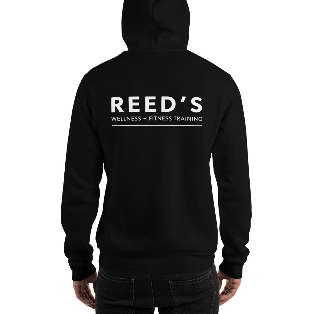 0546_RWFT_Merch_Small_Logo_Gildan_18500_Unisex_Hooded_Sweatshirt_FA-02_0546_mockup_Back_Mens_Mens_Black.png