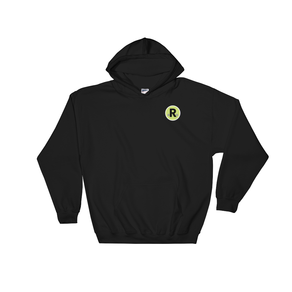 0546_RWFT_Merch_Small_Logo_Gildan_18500_Unisex_Hooded_Sweatshirt_FA-02_0546_mockup_Front_Flat_Black.png