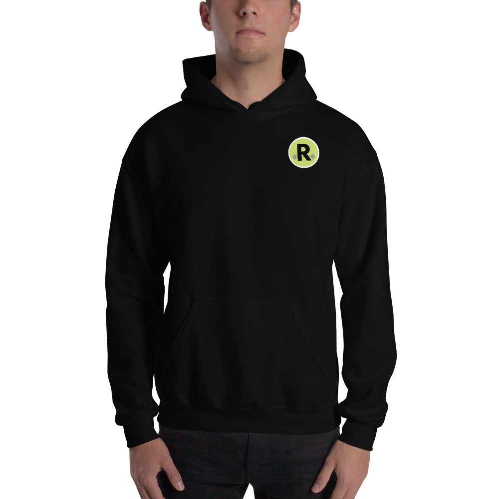 0546_RWFT_Merch_Small_Logo_Gildan_18500_Unisex_Hooded_Sweatshirt_FA-02_0546_mockup_Front_Mens_Mens_Black.png