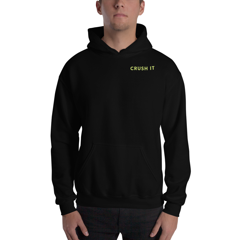 0546_RWFT_Merch_CrushIt_Gildan_18500_Unisex_Hooded_Sweatshirt_FA-01_0546_RW_mockup_Front_Mens_Mens_Black.png