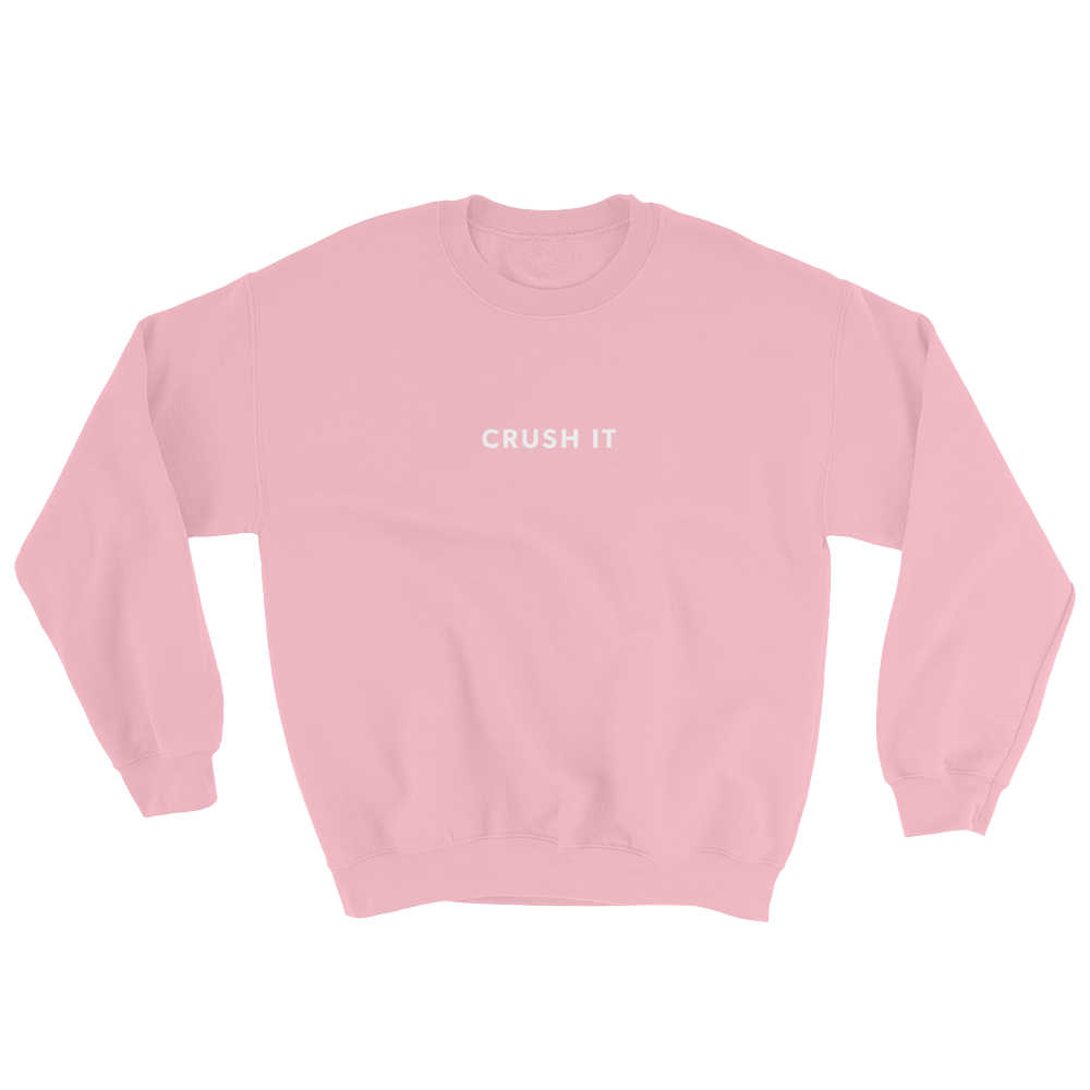 0546_RWFT_Merch_Gildan_18000_Unisex_Crewneck_FA-01_0546_RWFT_Merch_Gildan_1_mockup_Front_Flat_Light-Pink.png