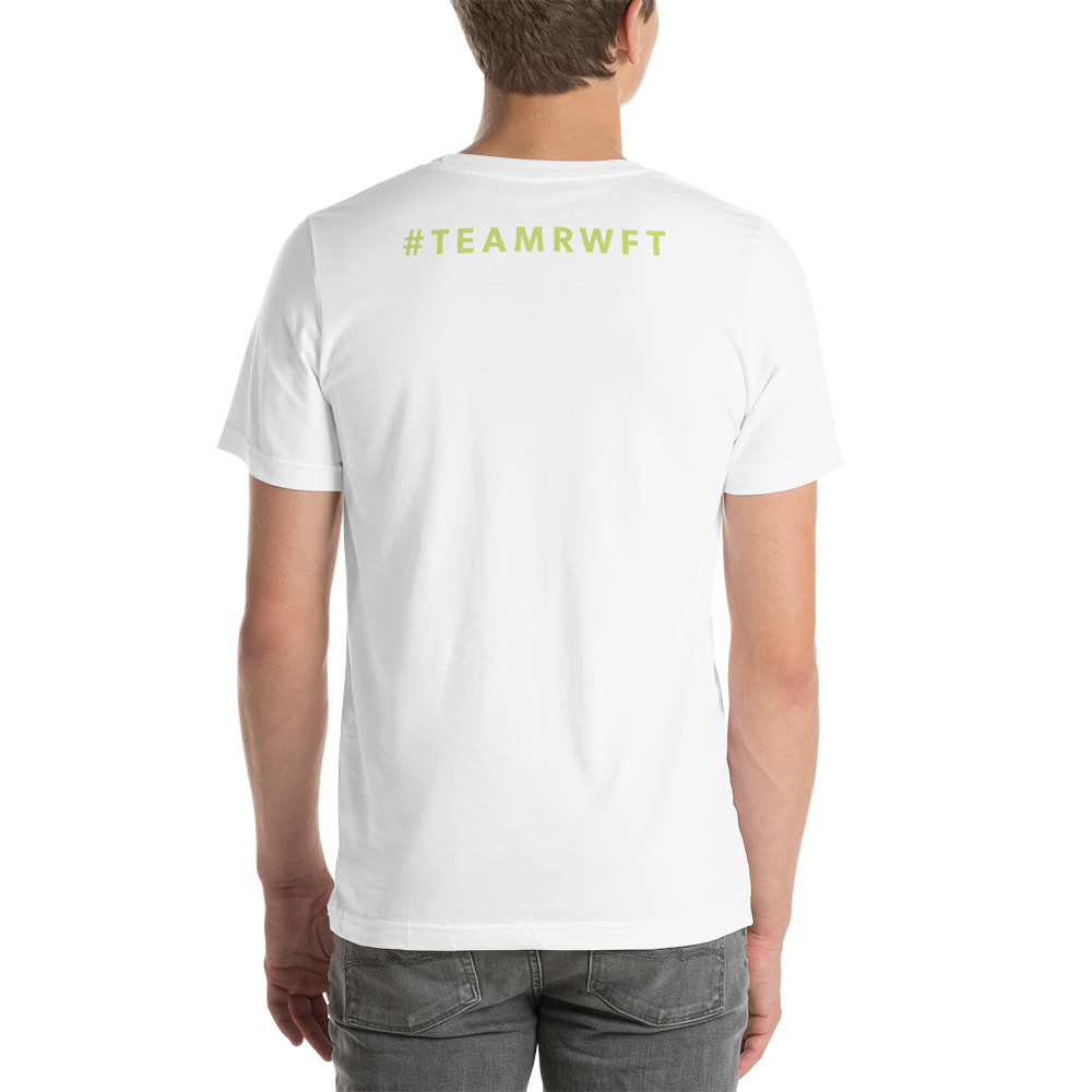 0546_RWFT_Merch__White_TeamRWFT_Bella---Canvas_3001_T-Shirt_FA-02_0546_RWFT_mockup_Back_Mens_White.png
