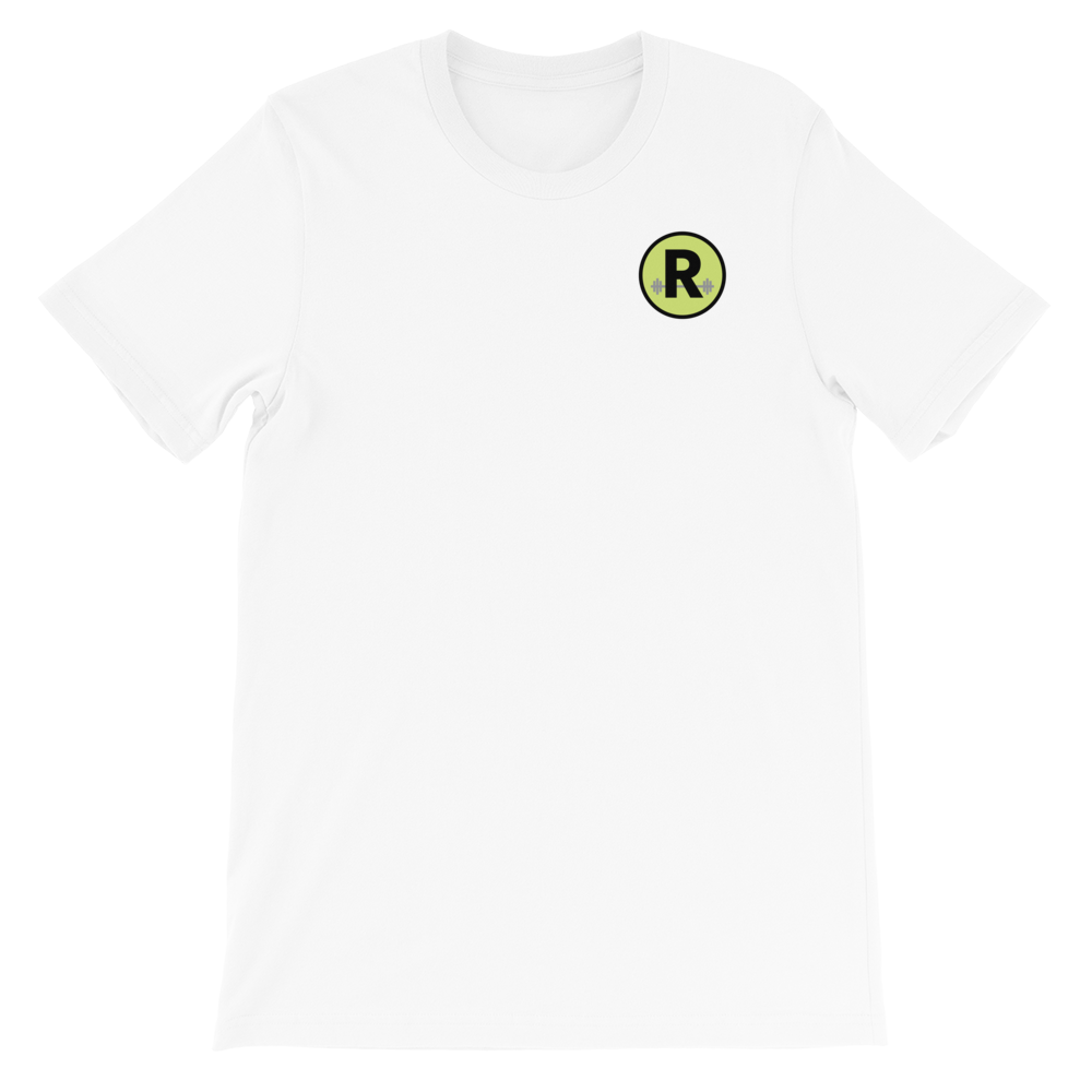 0546_RWFT_Merch__White_TeamRWFT_Bella---Canvas_3001_T-Shirt_FA-02_0546_RWFT_mockup_Front_Flat_White.png