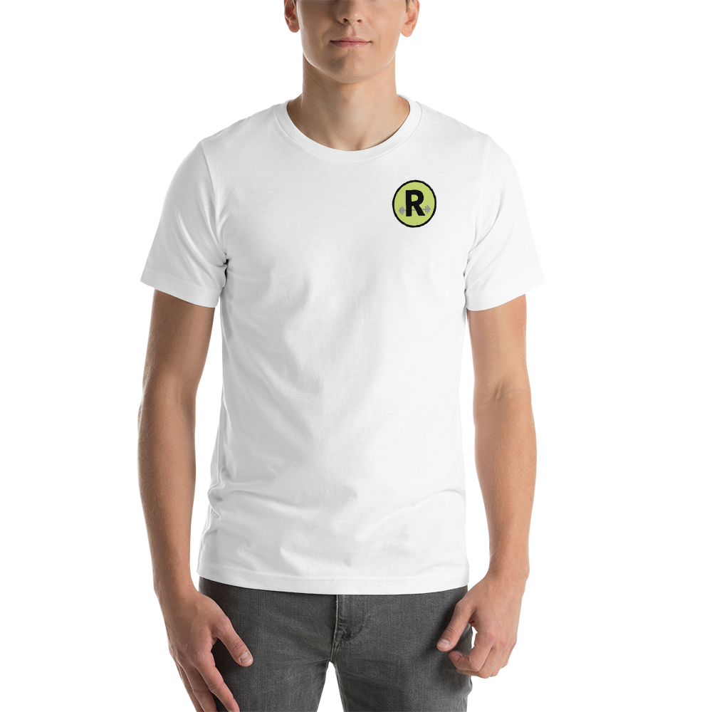 0546_RWFT_Merch__White_TeamRWFT_Bella---Canvas_3001_T-Shirt_FA-02_0546_RWFT_mockup_Front_Mens_White.png