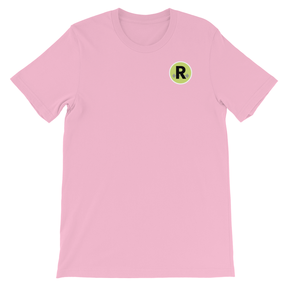 0546_RWFT_Merch_Pink_TeamRWFT_Bella---Canvas_3001_T-Shirt_FA-02_0546_RWFT_M_mockup_Front_Flat_Lilac.png