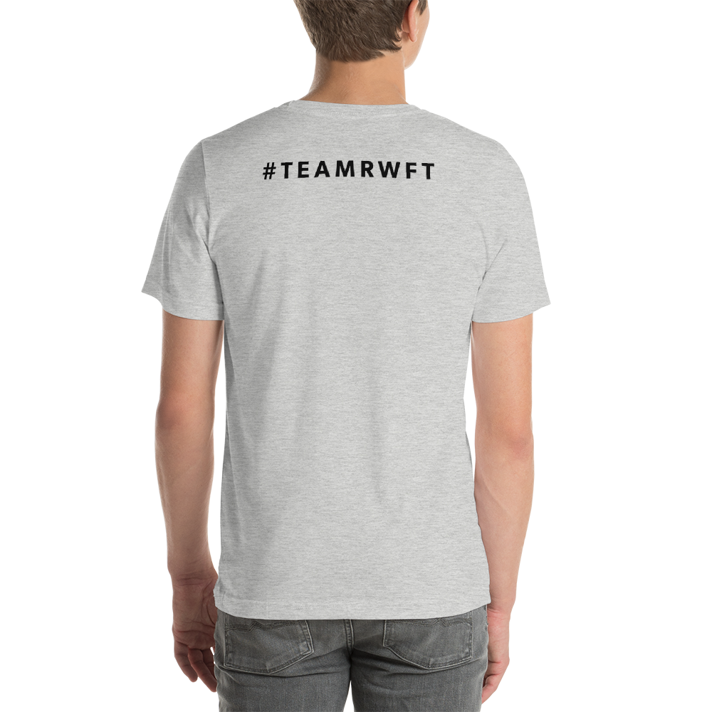 0546_RWFT_Merch_Grey_TeamRWFT_Bella---Canvas_3001_T-Shirt_FA-02_0546_RWFT_M_mockup_Back_Mens_Athletic-Heather.png
