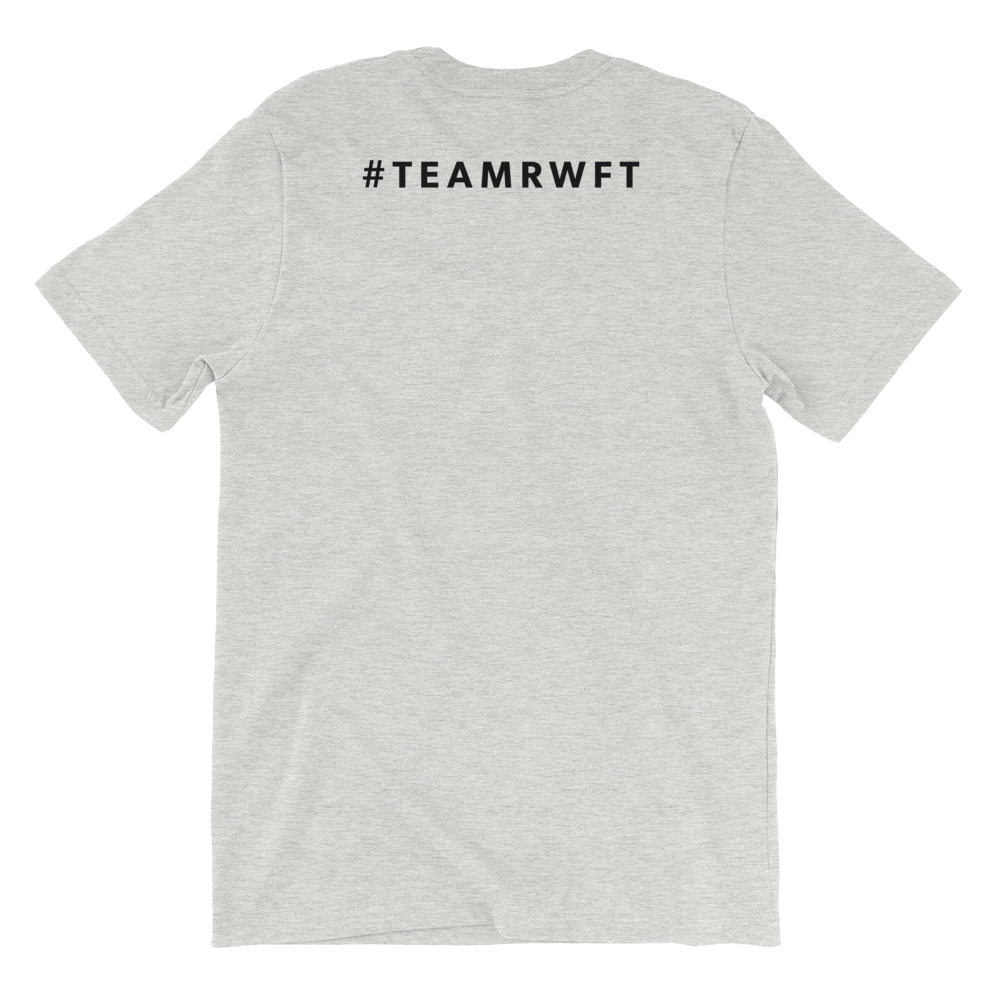 0546_RWFT_Merch_Grey_TeamRWFT_Bella---Canvas_3001_T-Shirt_FA-02_0546_RWFT_M_mockup_Back_Wrinkled_Athletic-Heather.png