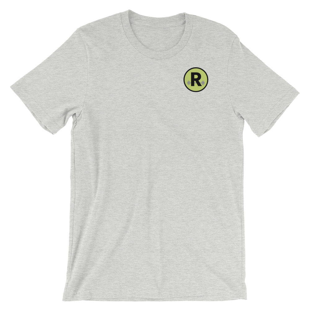 0546_RWFT_Merch_Grey_TeamRWFT_Bella---Canvas_3001_T-Shirt_FA-02_0546_RWFT_M_mockup_Front_Wrinkled_Athletic-Heather.png