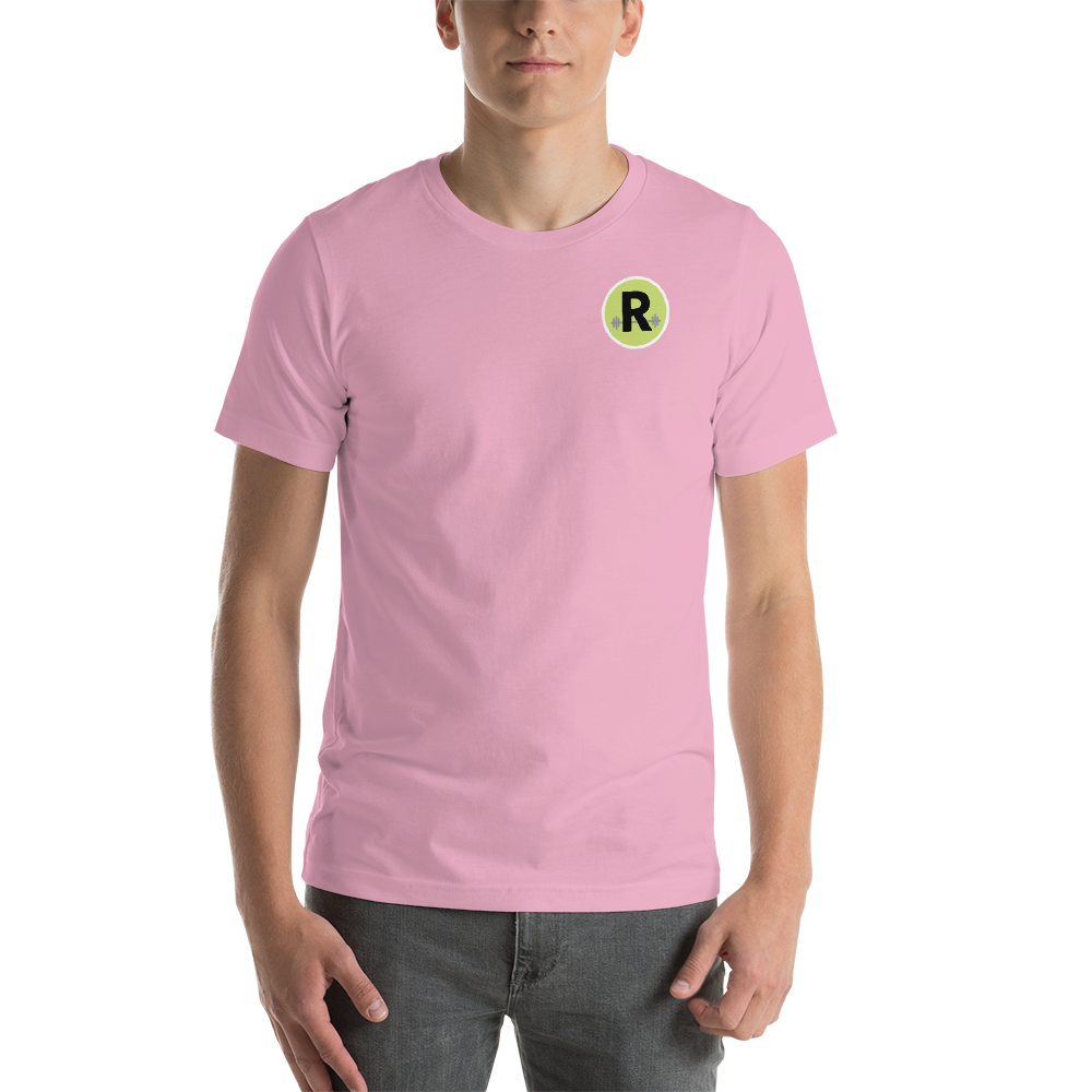 0546_RWFT_Merch_Pink_TeamRWFT_Bella---Canvas_3001_T-Shirt_FA-02_0546_RWFT_M_mockup_Front_Mens_Lilac.png