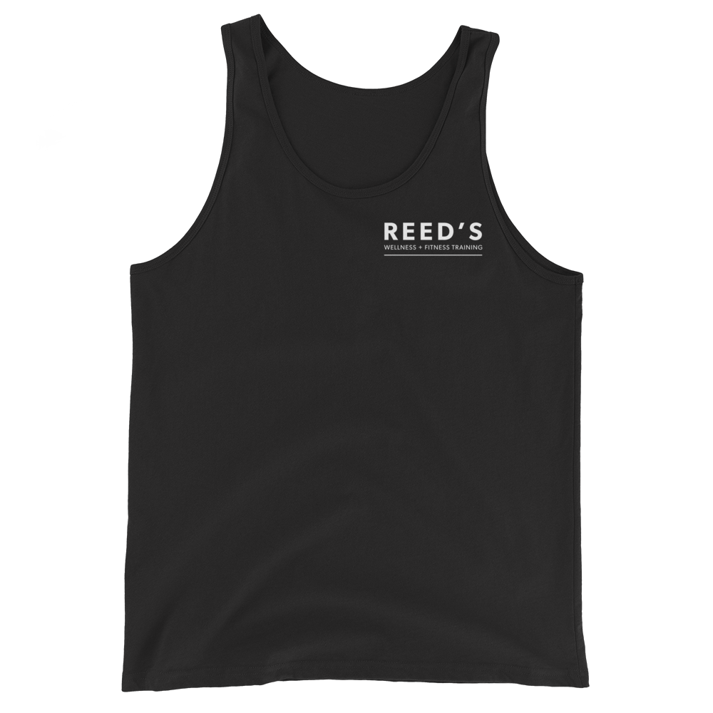 0546_RWFT_Merch_Black_Bella---Canvas_3480_Unisex_Tank--02_0546_RWFT_Merch_B_mockup_Front_Flat_Black.png