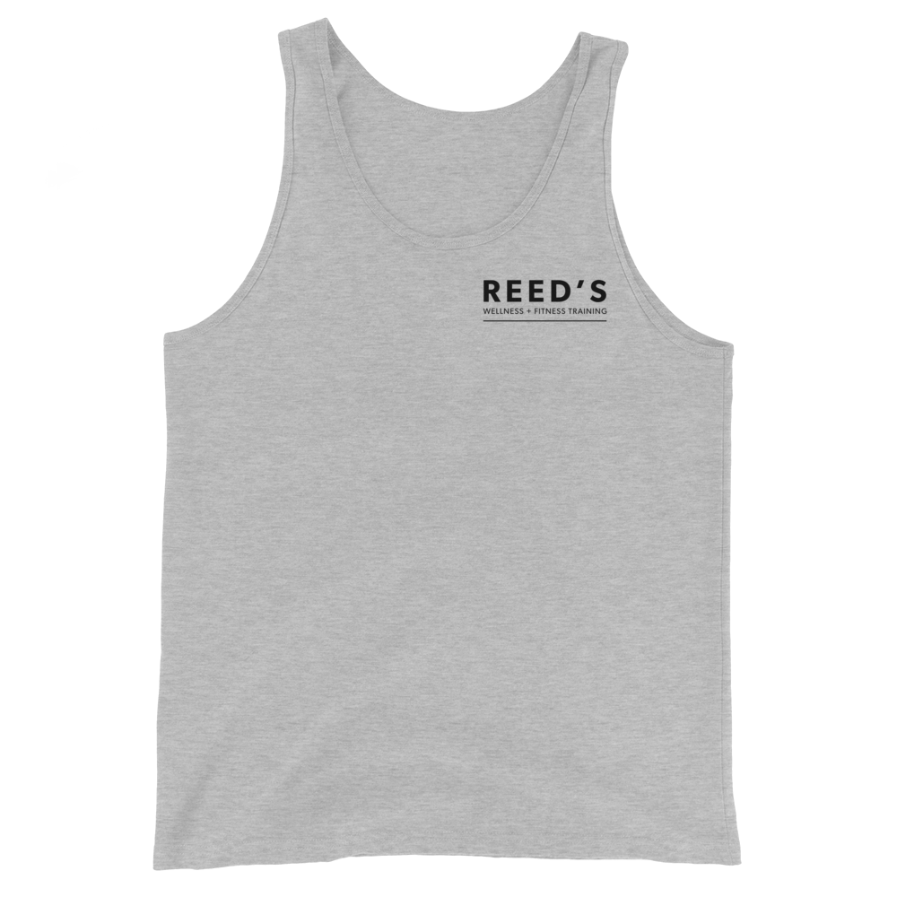 0546_RWFT_Merch_Grey_Bella---Canvas_3480_Tank_FA-02_0546_RWFT_Merch_Grey_Be_mockup_Front_Flat_Athletic-Heather.png