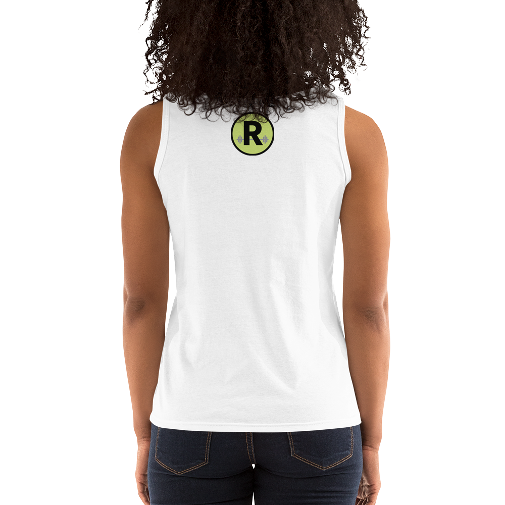 05_anvil882l_onwoman_back_base_whitebg copy.png