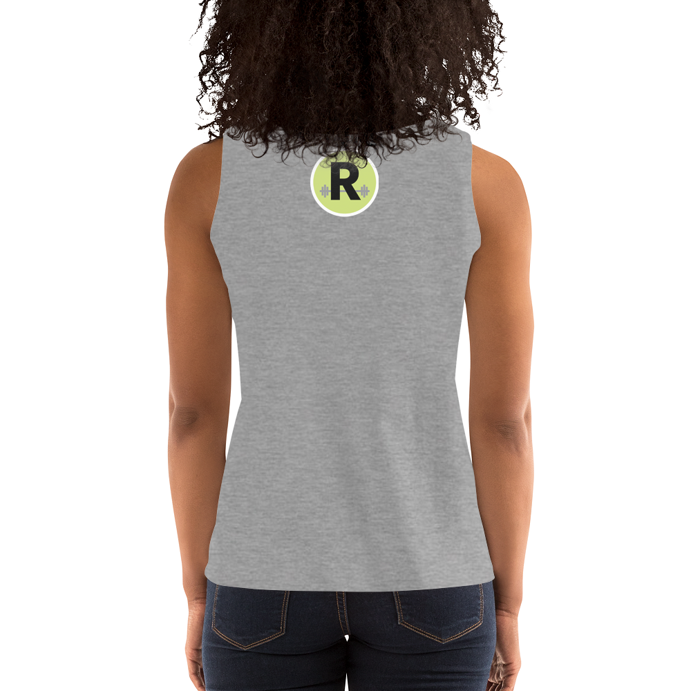 05_anvil882l_onwoman_back_base_whitebg.png