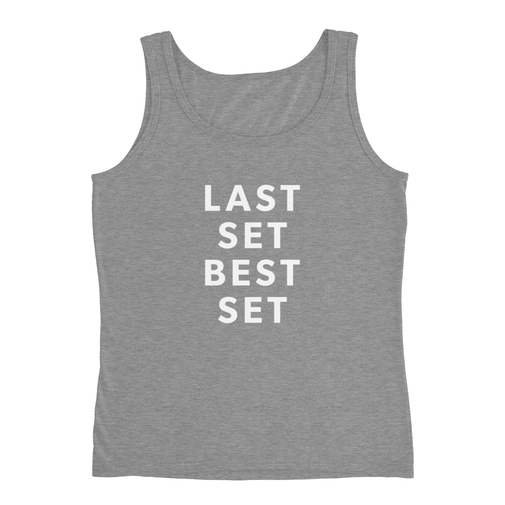 0546_RWFT_Merch_Grey_White_Letters_Anvil_882L_Ladies_Ringspun_Tank_Top_FA-0_mockup_Front_Flat_Heather-grey.png