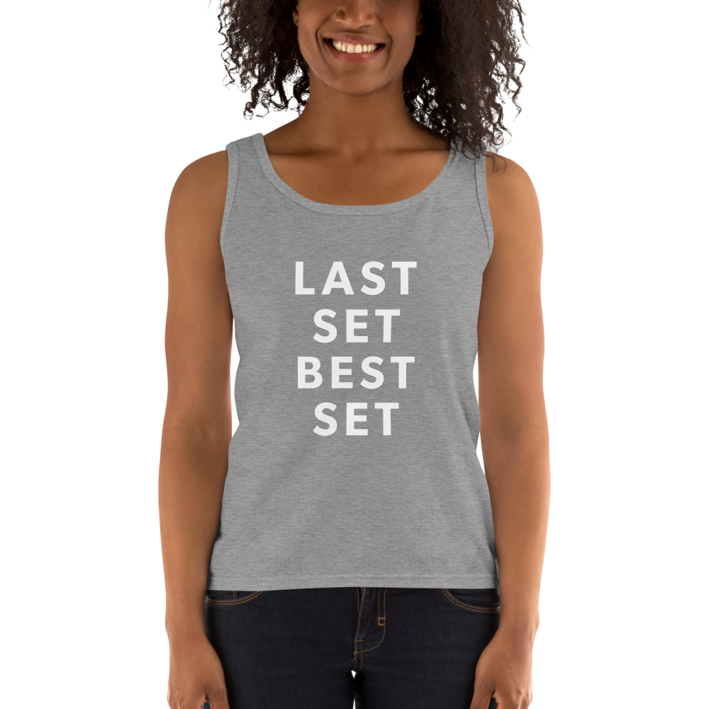 0546_RWFT_Merch_Grey_White_Letters_Anvil_882L_Ladies_Ringspun_Tank_Top_FA-0_mockup_Front_Womens_Heather-grey.png