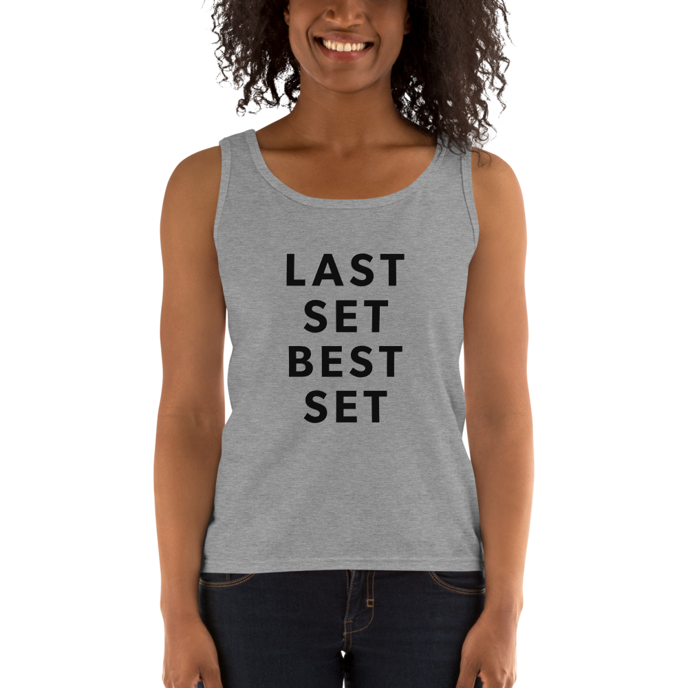 0546_RWFT_Merch_White_Anvil_882L_Ladies_Ringspun_Tank_Top_FA-02_0546_RWFT_M_mockup_Front_Womens_Heather-grey.png