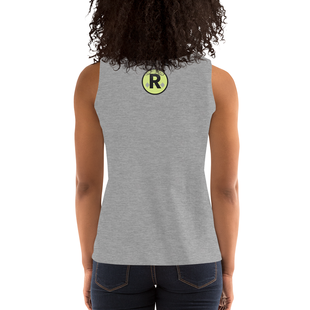05_anvil882l_onwoman_back_base_grey_black_logo.png
