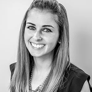 Evie Macias | Account Director