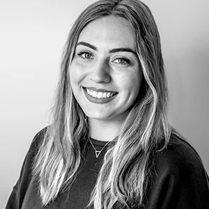 Jassenia Rodriguez | Art Director