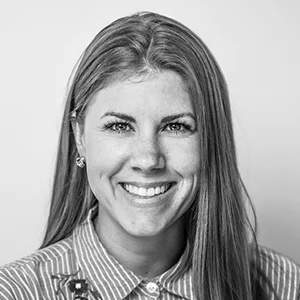 Tristan Stevens | Account Director