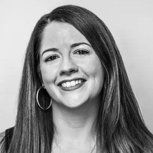Vanessa Doré | Director of Traffic