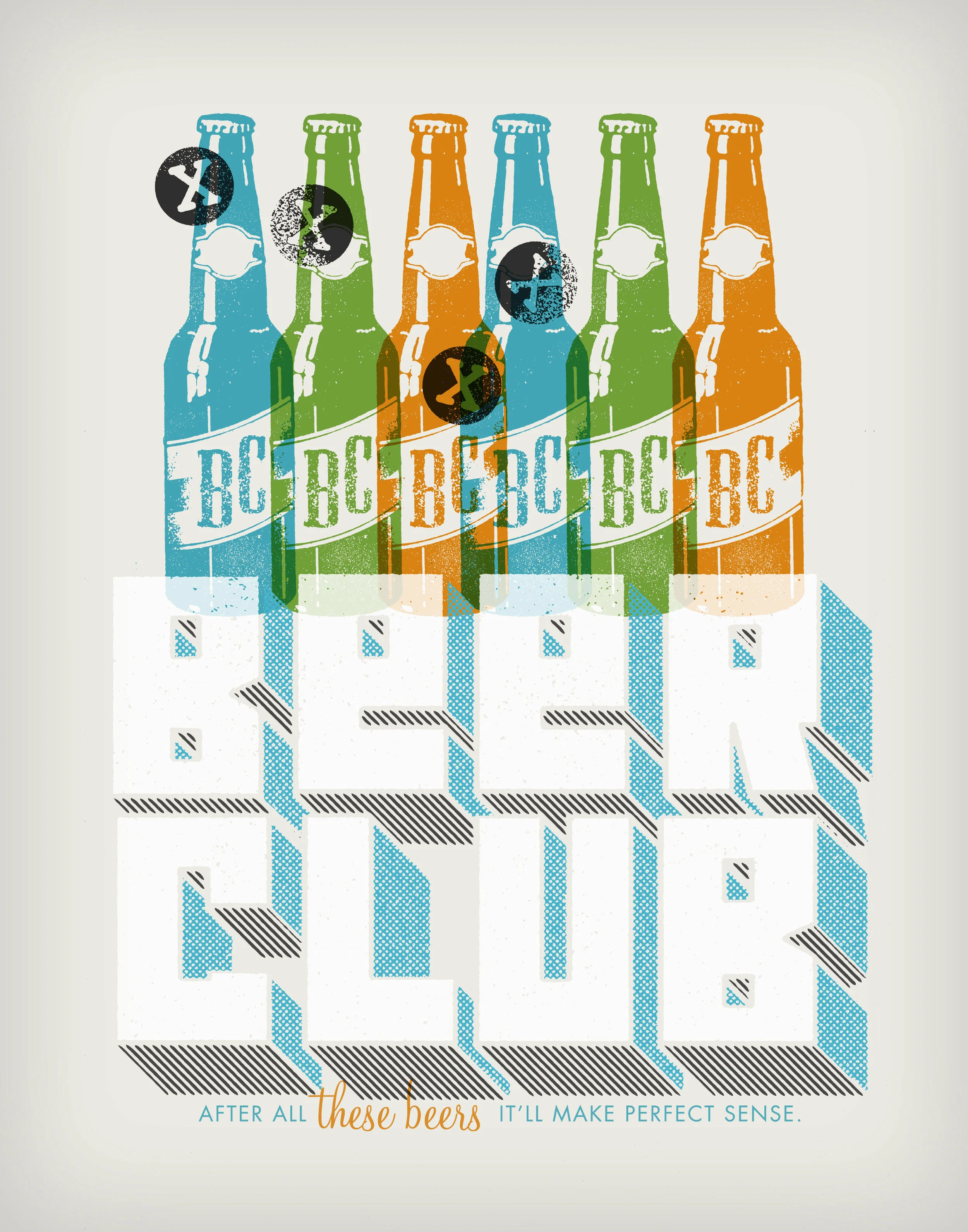 BeerCover.jpg