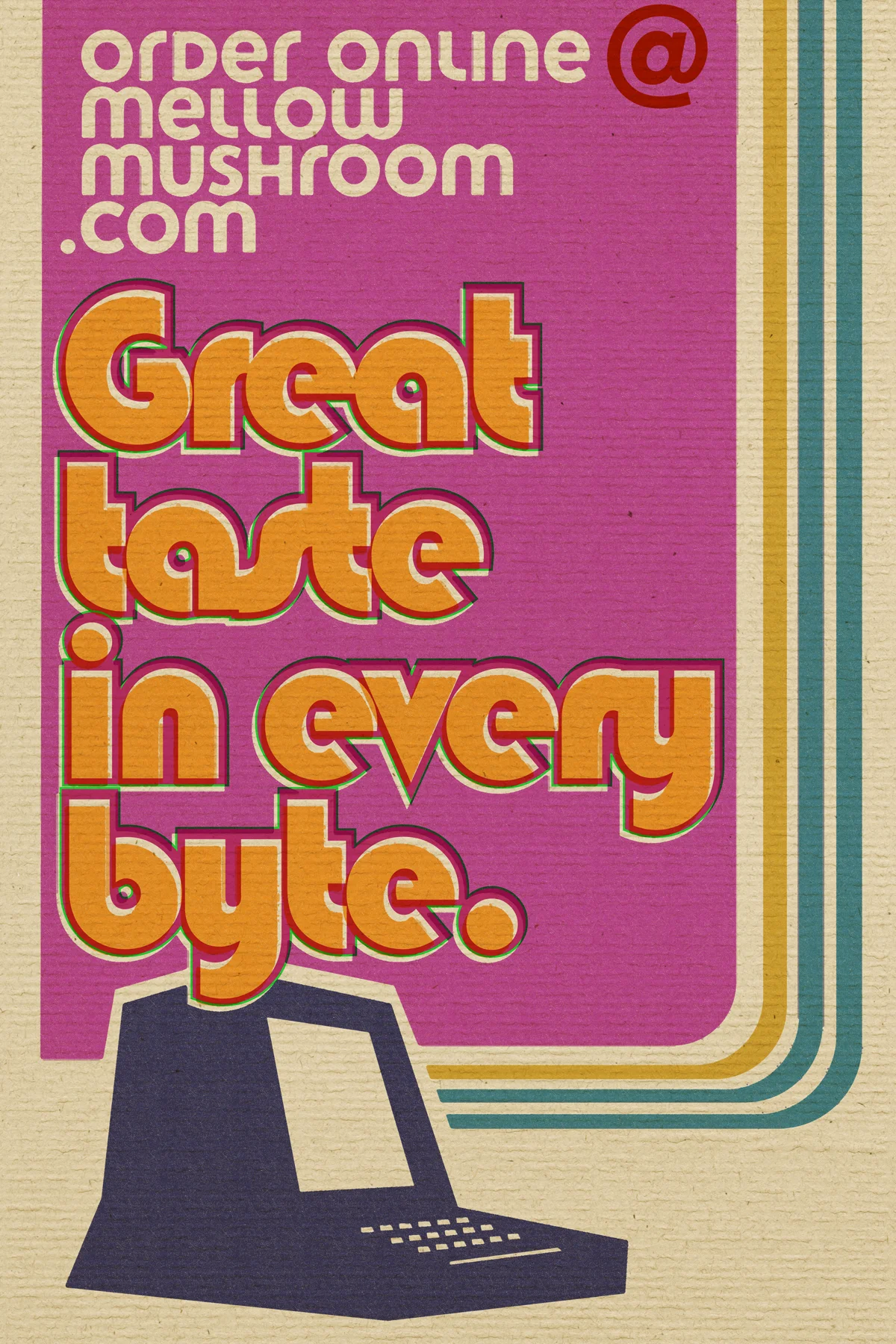 Onlineposter2flat.jpg