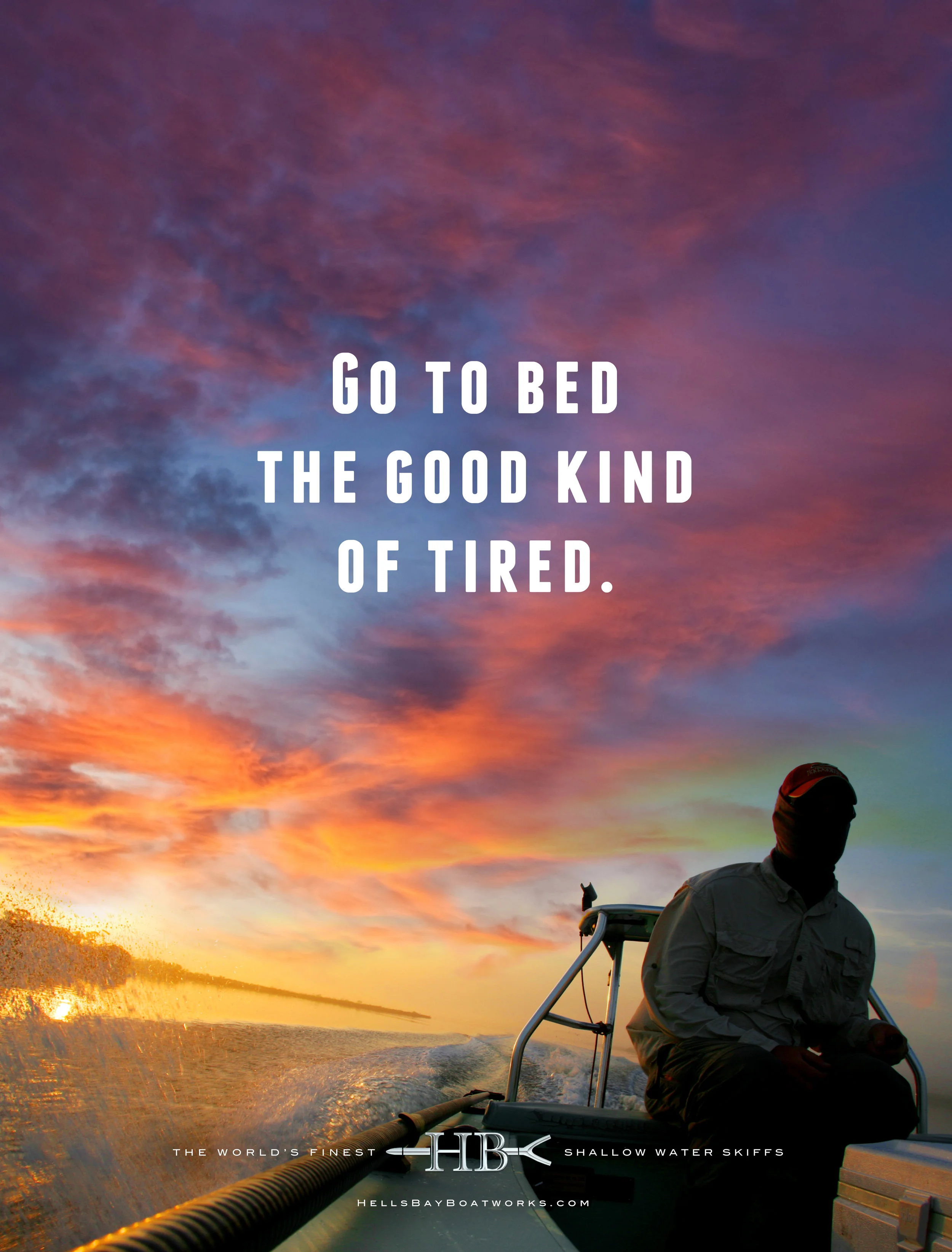 Good-Kind-Of-Tired.jpg