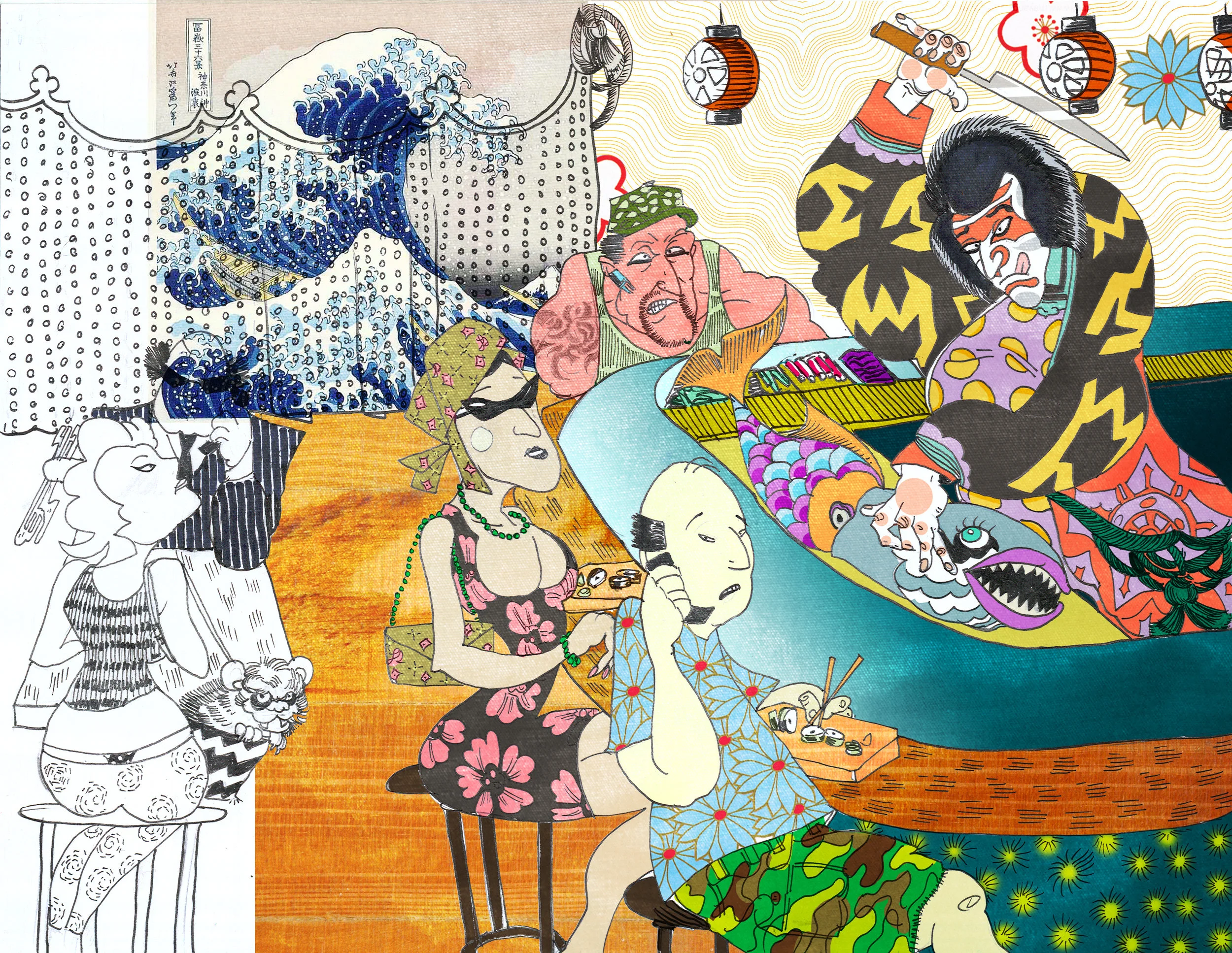 sushi bar1.jpg