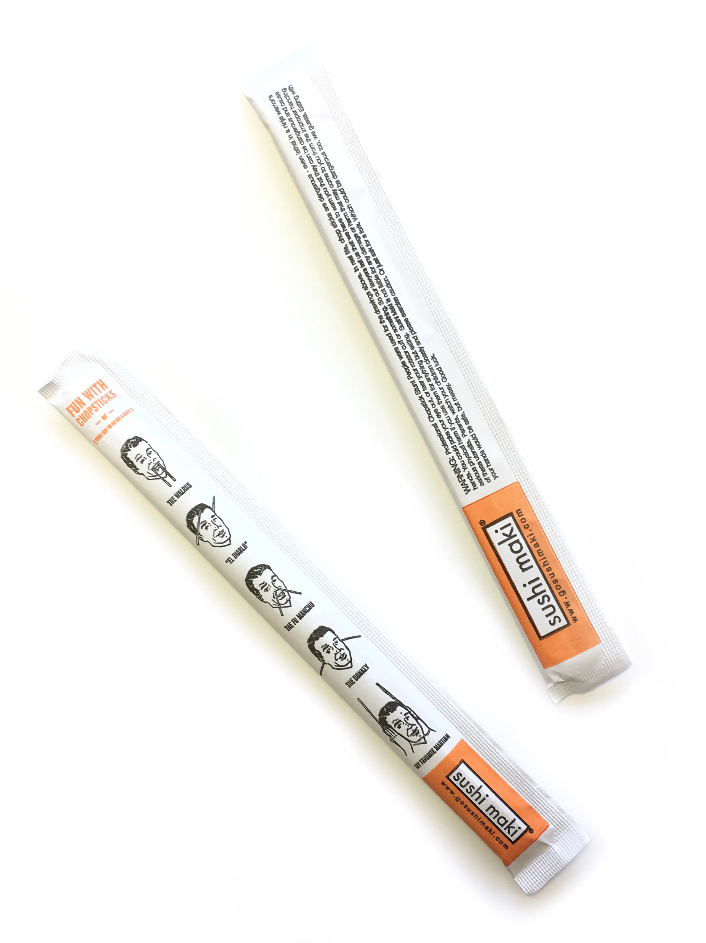 sticks.jpg