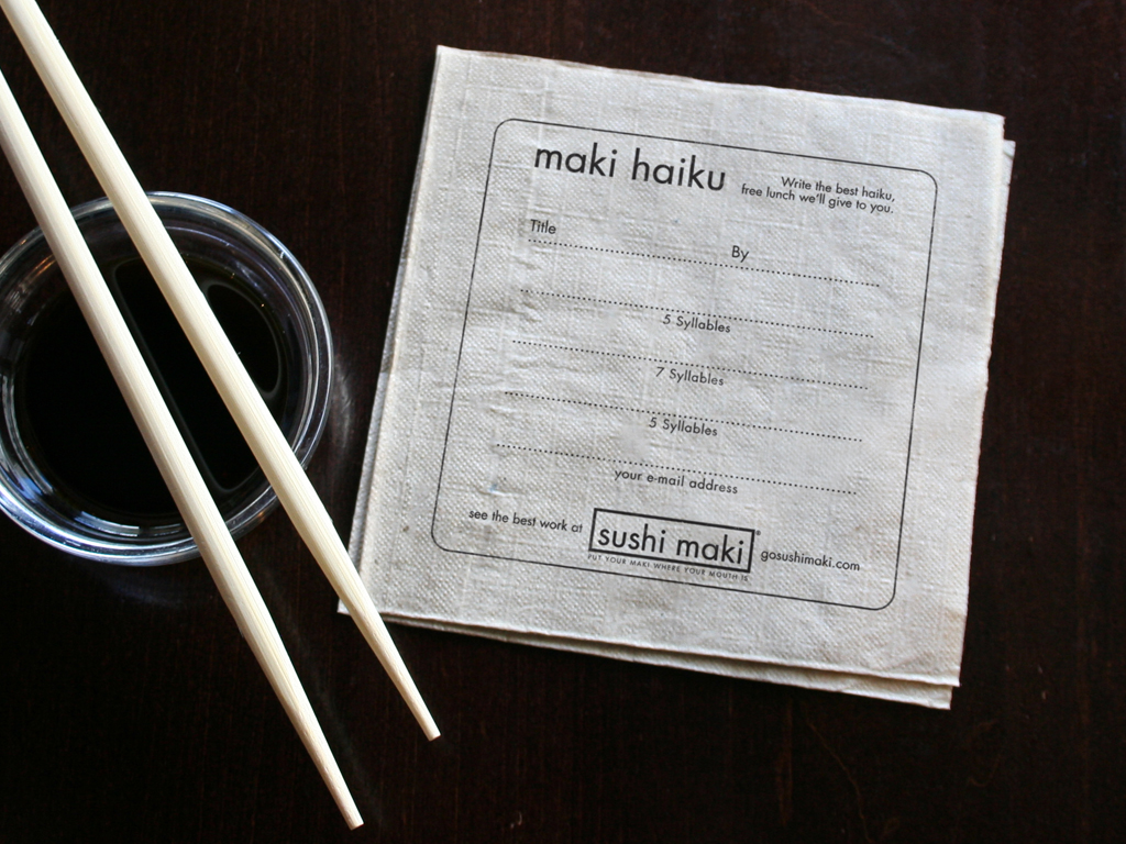 SushiMaki-7.jpg