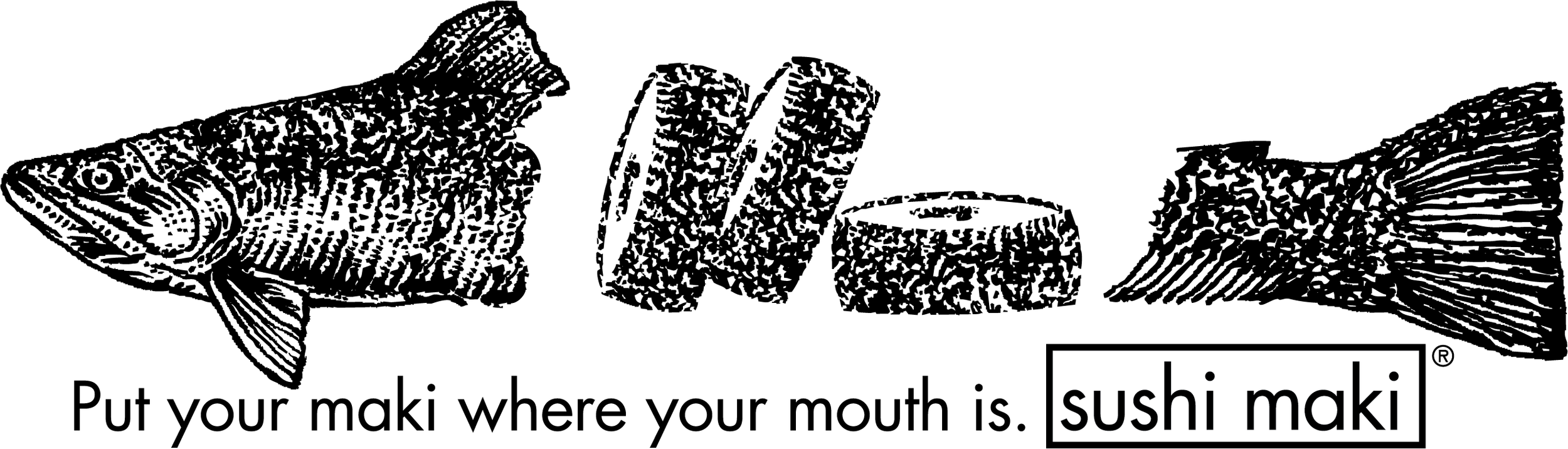 Under counter graphix.png