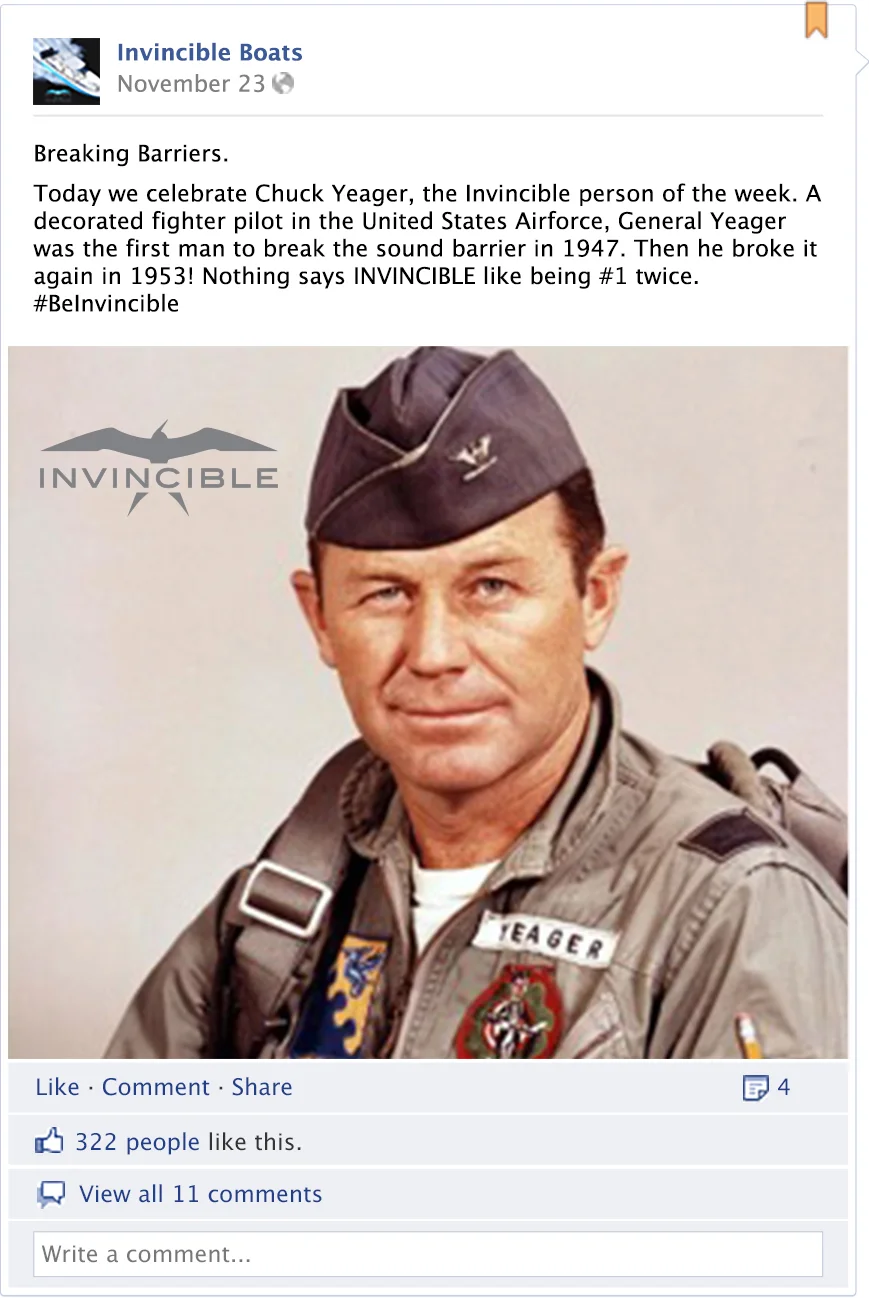 invincible chuck fb_post.jpeg