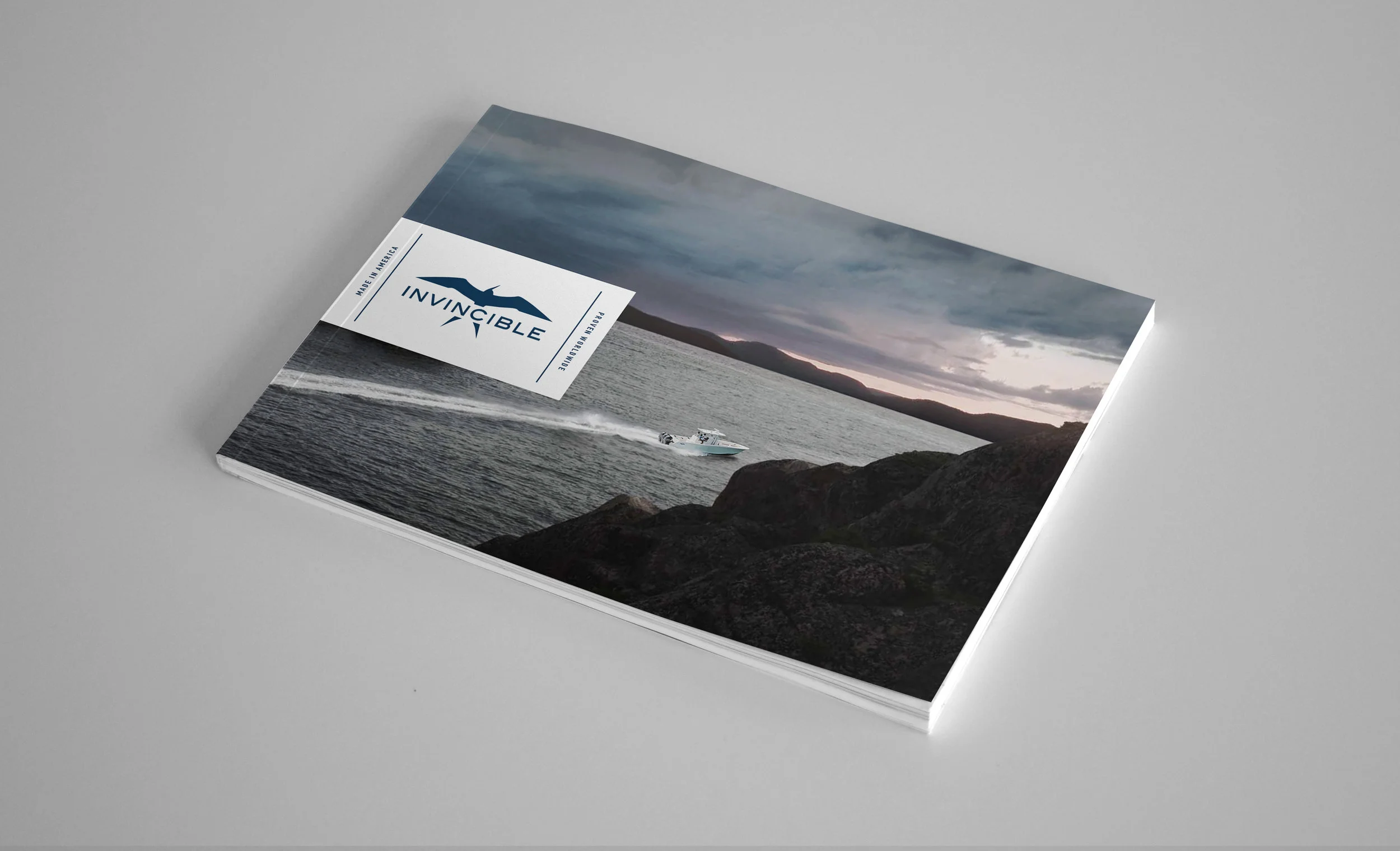 Cover-Mockup.jpg