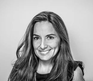 Monica Godoy | Social Media Manager