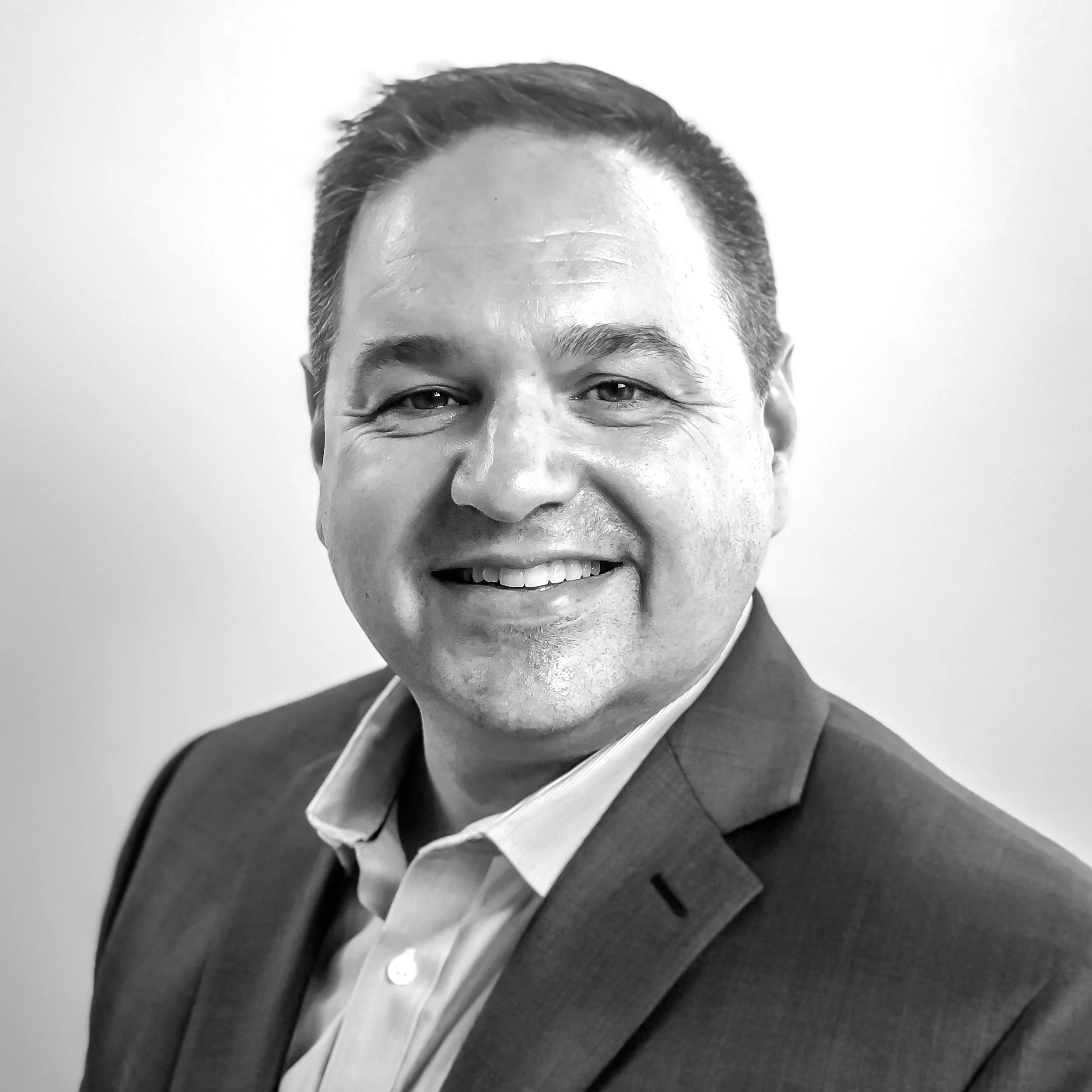 Carl Izzi | SEO/SEM Director