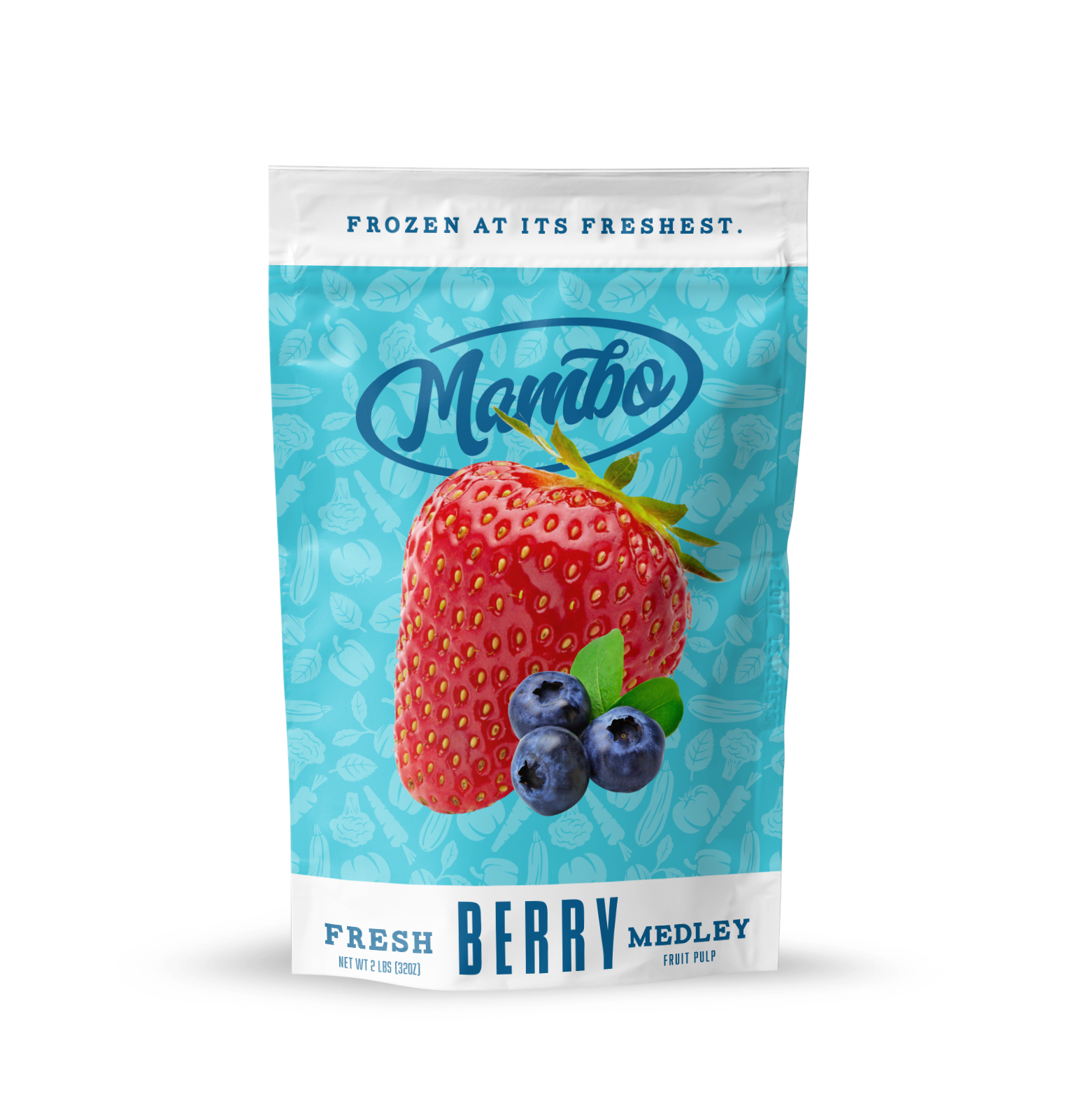 Pattern_Berries_Pouch.png