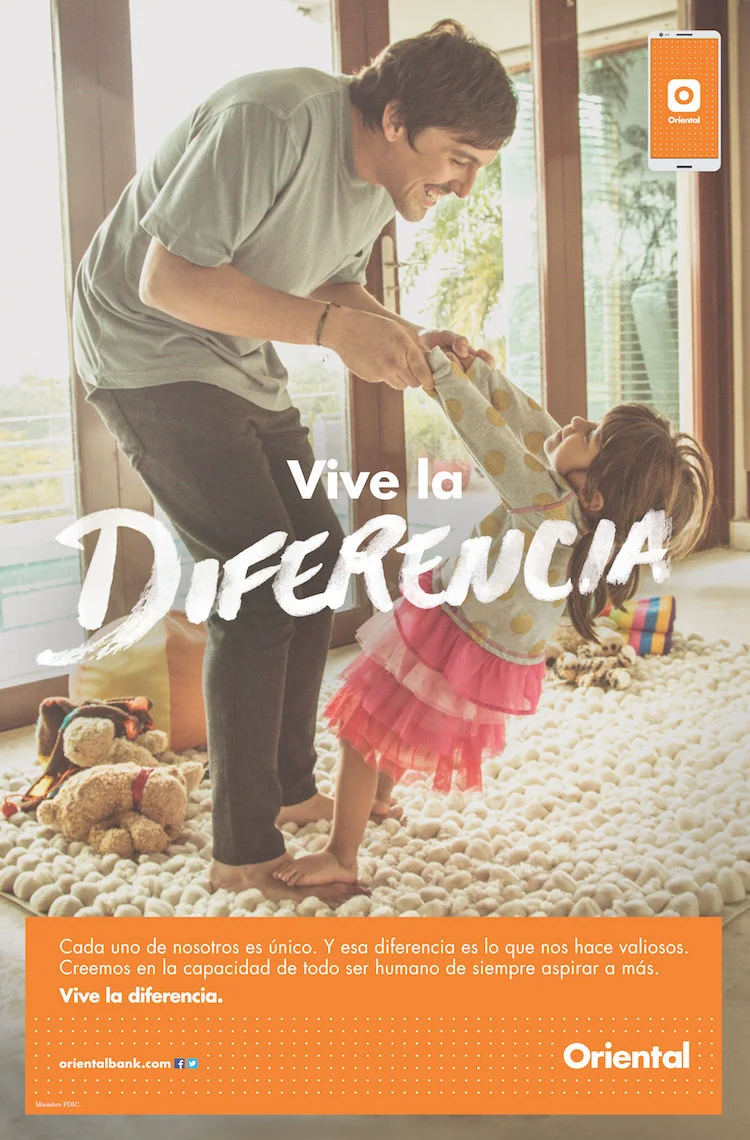 Poster_Template_Brand-DadnKid.jpg