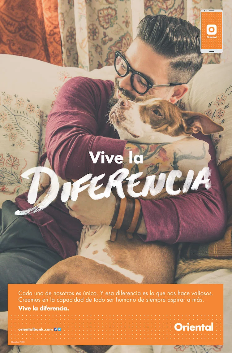 Poster_Template_Brand-dog.jpg