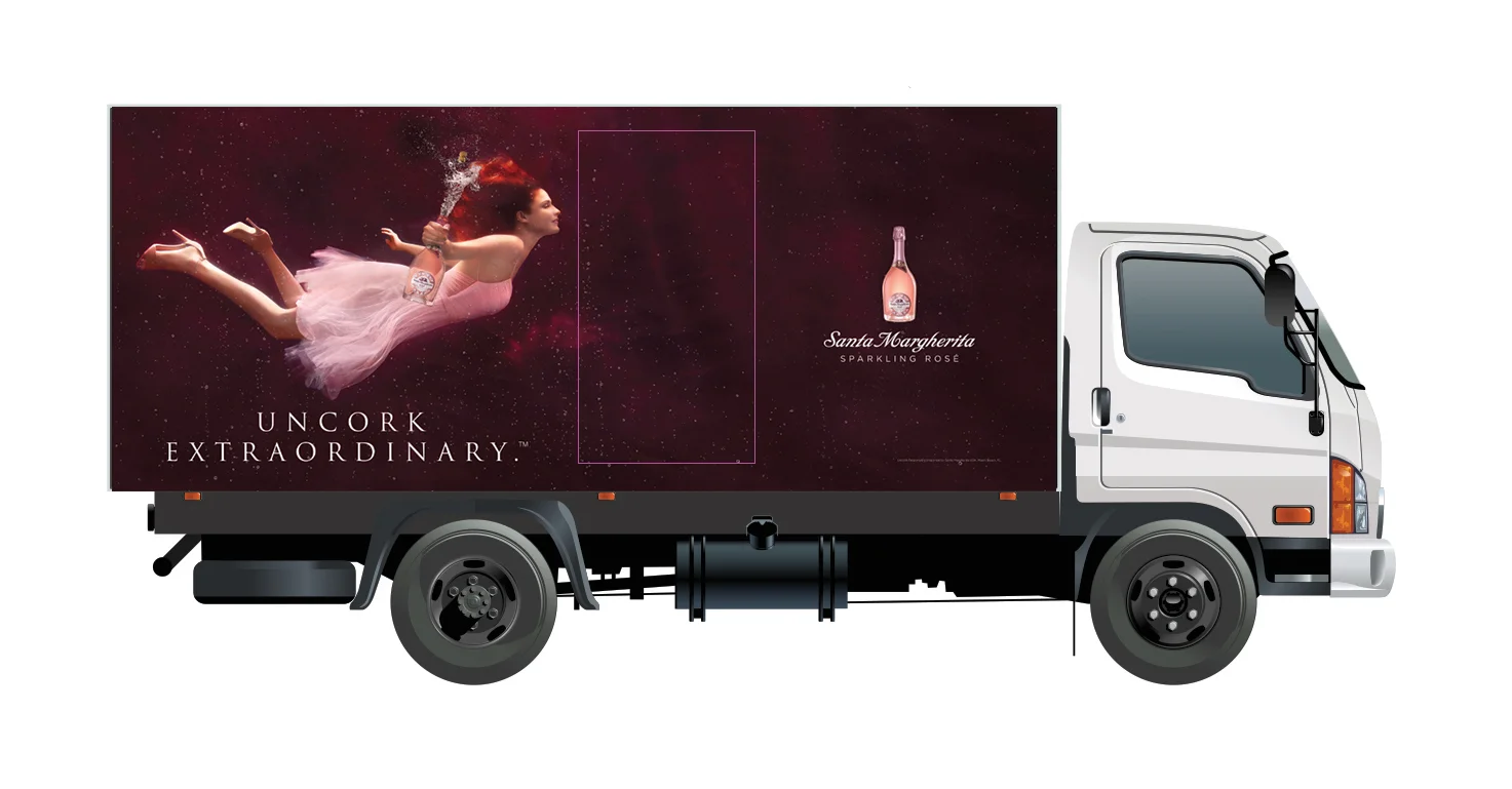 SM_TruckWrap2.jpg