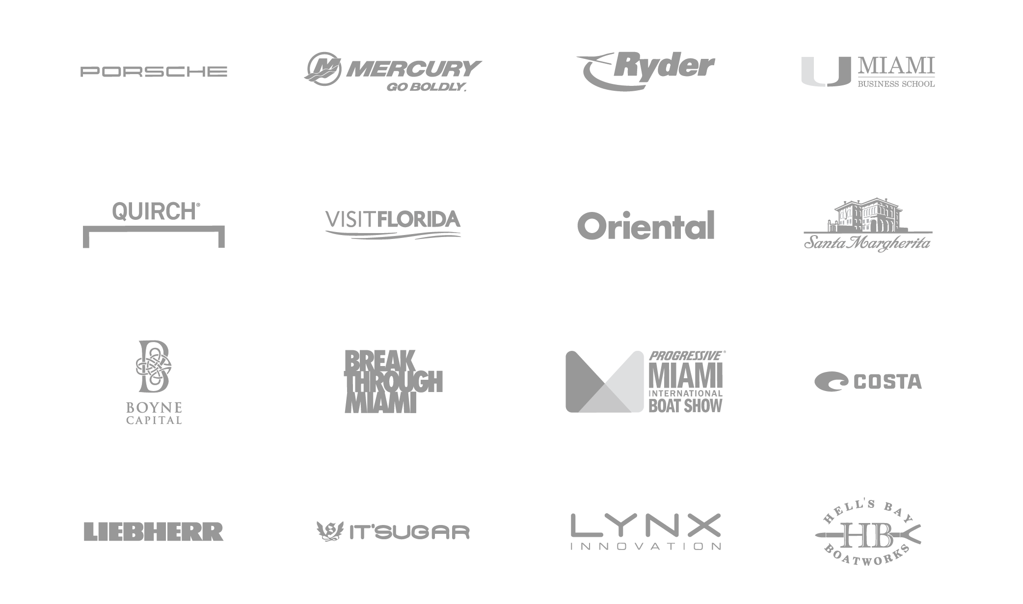 M+S_Logos-01.png