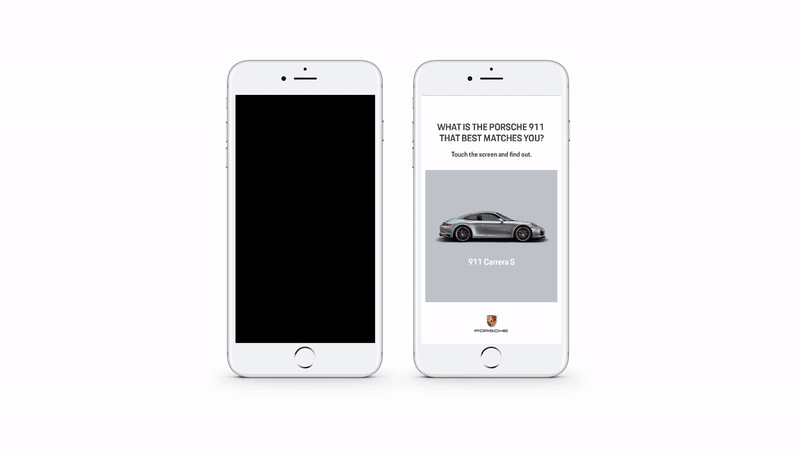 Porsche2.gif