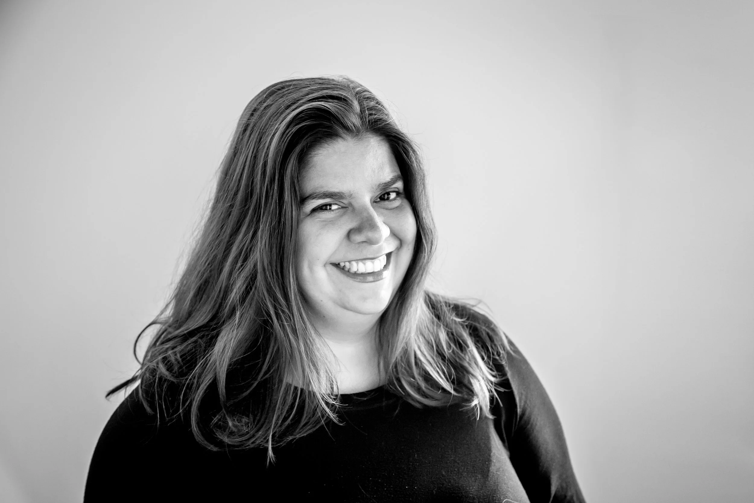 Janet Cabrera | Traffic Supervisor