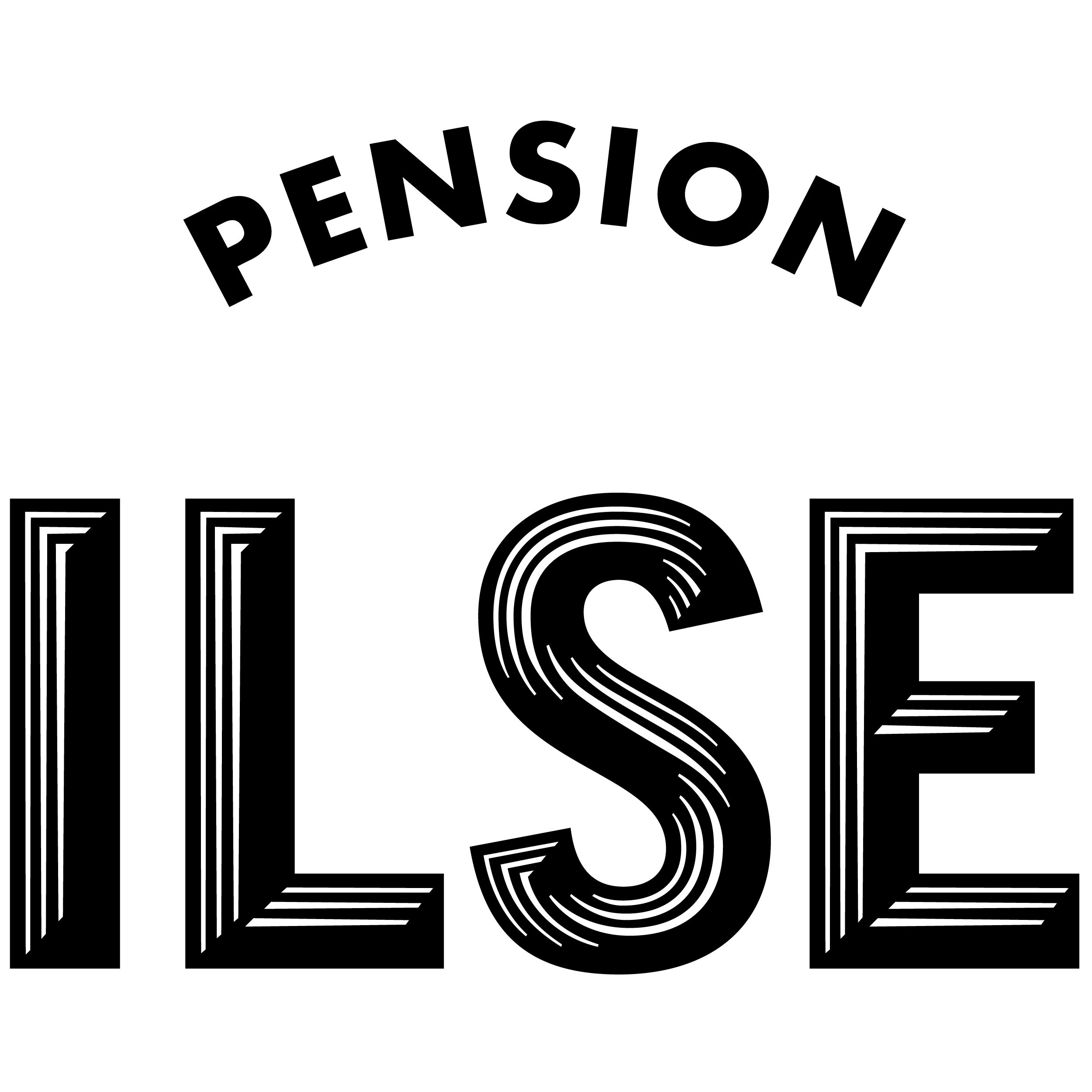 Pension Ilse