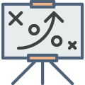 test1.png