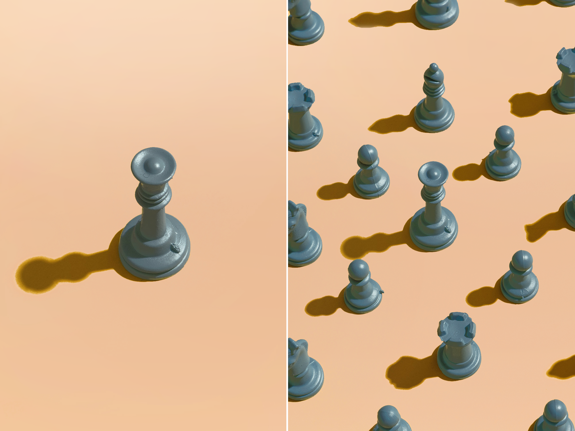 LeaderMom_homepagebanner.png