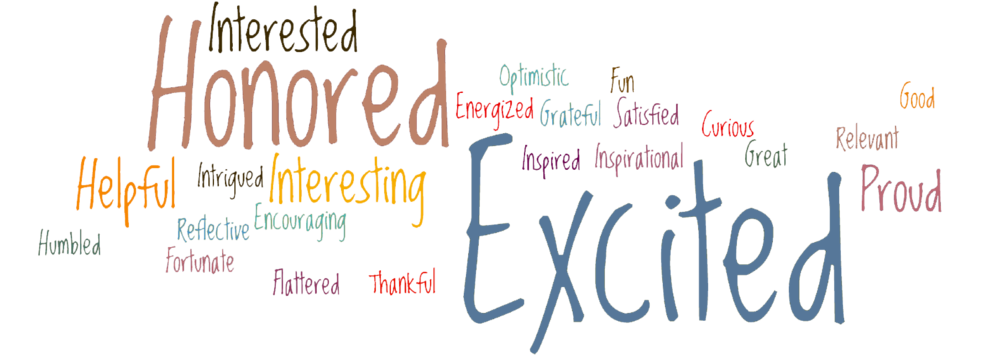 LeaderMom-Wordle.png