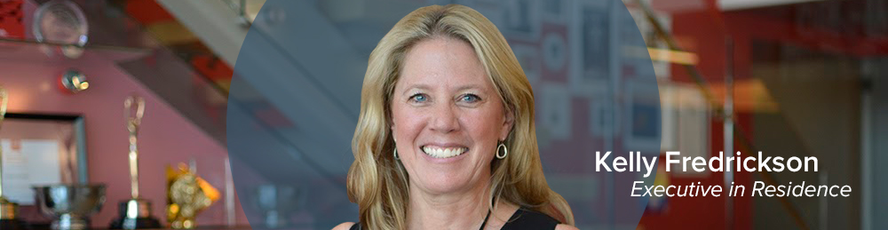 Kelly-MemberBlog.jpg
